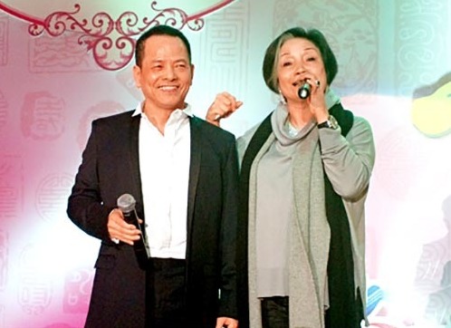 司徒玉莲 司徒玉莲