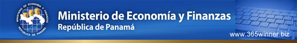panama_gaming 巴拿马网络BC执照(BC委员会)