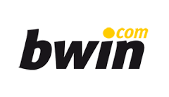 必赢(Bwin) imgres