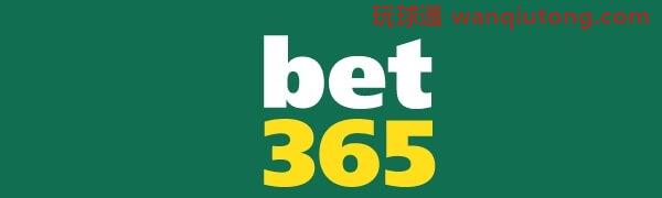 bet365 出金支付指南：如何存款和提款