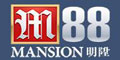 明升