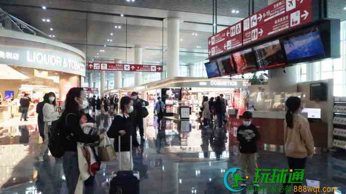 民航局下月陆续复运东南亚航点  澳门航空加密班次增新加坡航点