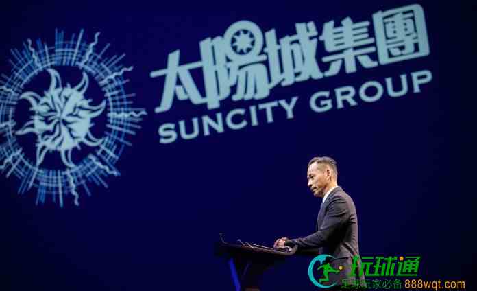 不服刑期及加重洗黑钱脱罪  据报控方上诉促周焯华加监3年半