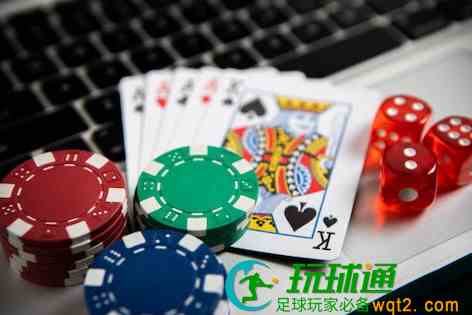 如何在赌场中打造“低风险高效率”的盈利体系