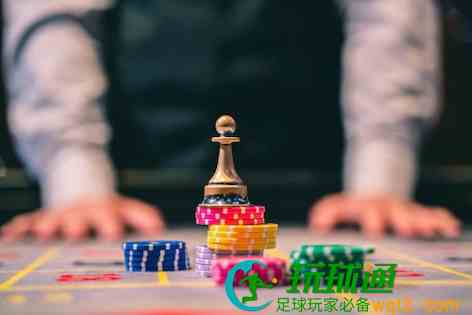 “资金与节奏的平衡法”让你长期立于不败