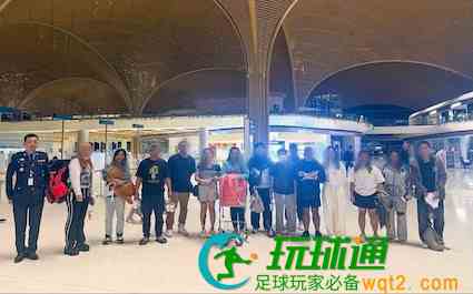 柬埔寨移民总局已将225名外国人遣返出境