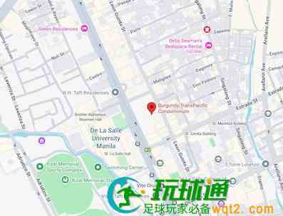 小菲反馈 勃艮第大厦有爱情诈骗窝点！