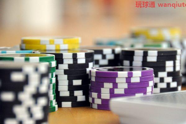 赌厅柜桶高息诱110人落叠骗款逾2.3亿  澳门妇被捕至少两人在逃