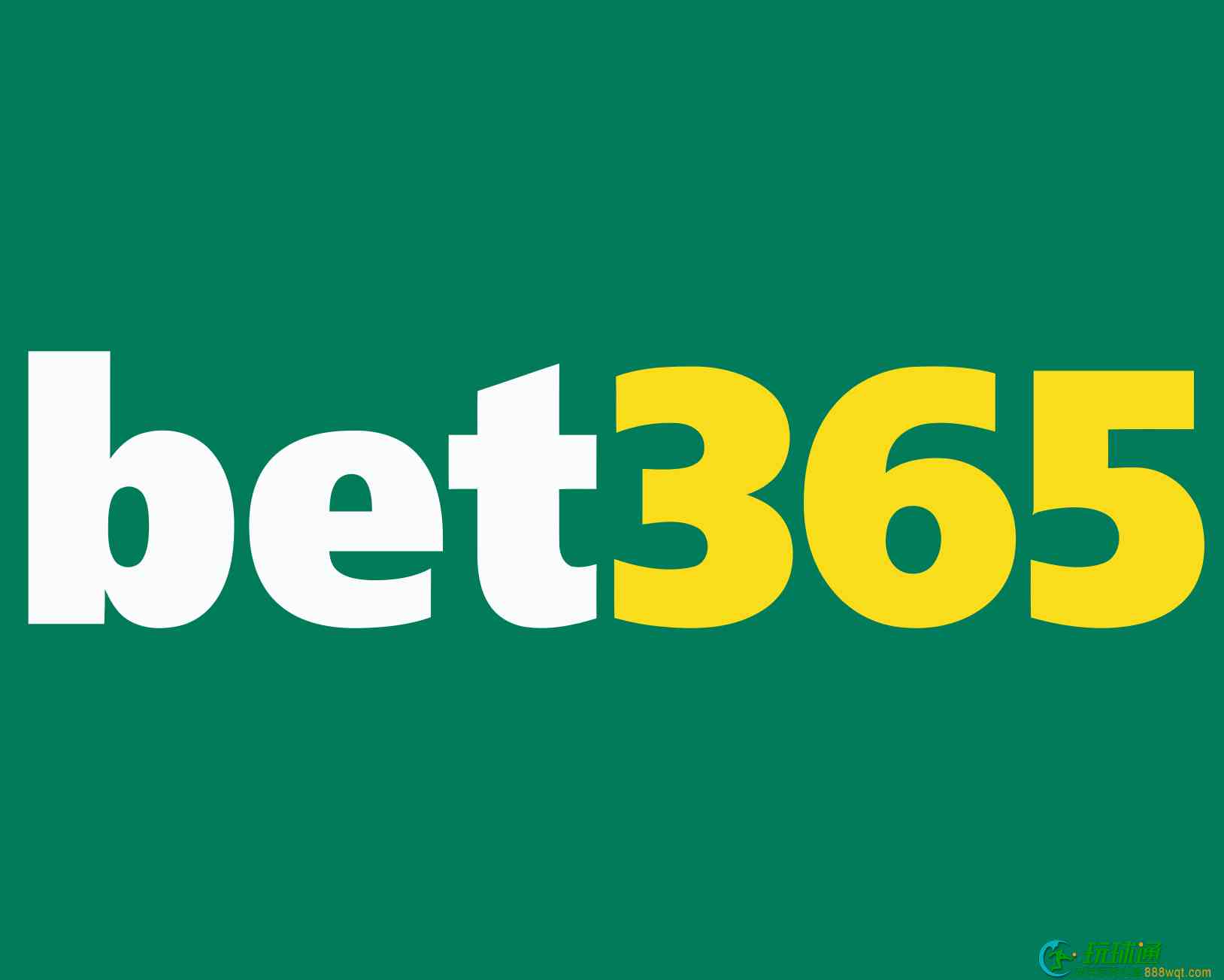 bet365中国地址|365bet|bet365中国|bet365中国大陆
