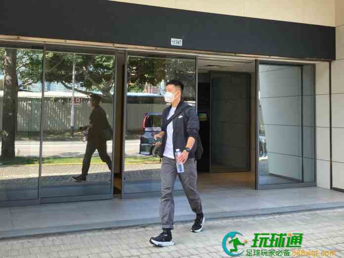 被内地揭搞网博后仍未收手 司警供称太阳城电投及网投收益达72亿