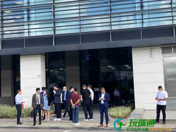 周焯华案进入结案陈词  辩方指赌底面调查缺事实依据