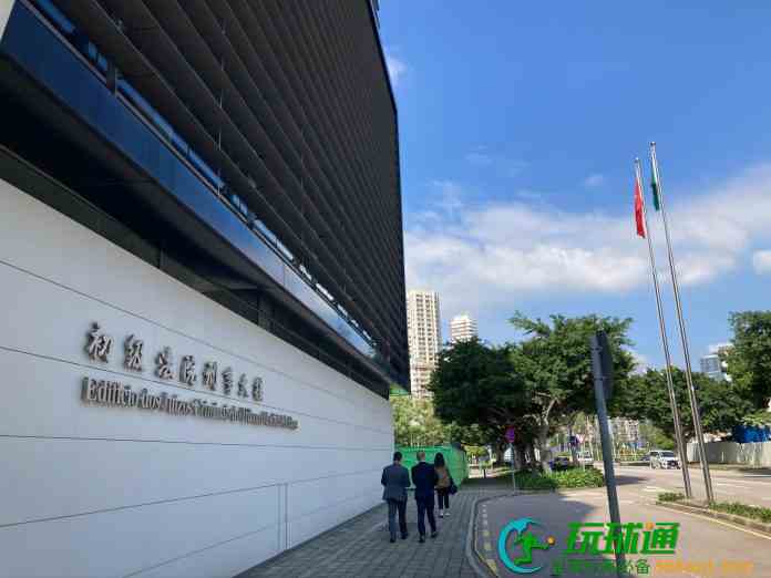 周焯华质疑警方单凭报表控逾200罪 不法利益与现实经济环境不符