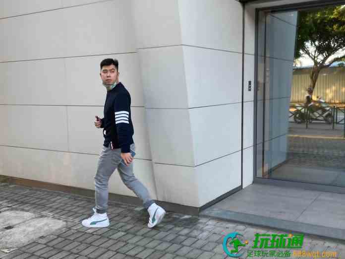 周焯华案赌底面总投注8千多亿 司警证人供称资金流向仍调查中￼