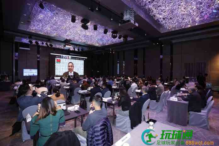 澳门旅游局在港举办交流会  冀缔商机携手促进两地旅游业复苏