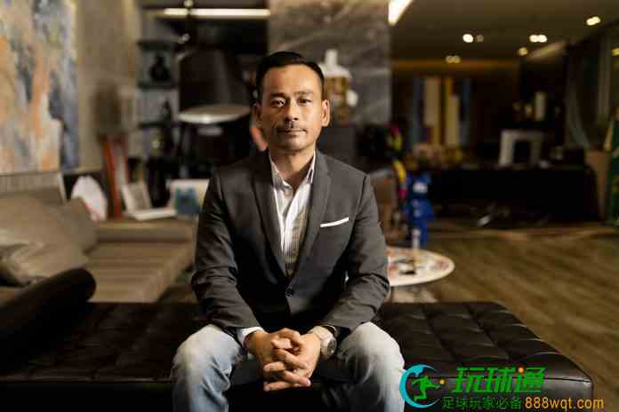 周焯华162罪罪成重囚18年  7被告须赔偿政府及博企共86亿