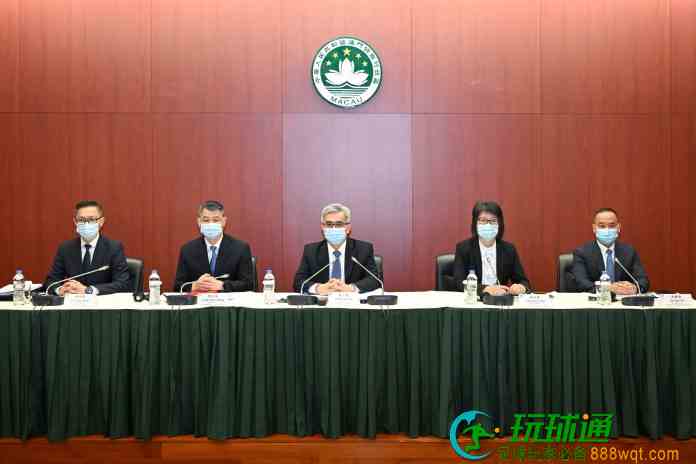 去年BC罪案同比跌逾4成 黄少泽指人流增多整体罪案料上升