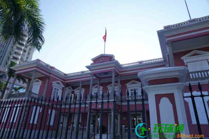 BC中介5%佣金税不获豁免  业界忧削市场竞争力难生存