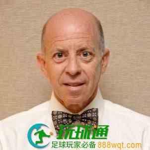 摆脱澳门BC形象需要更多时间和金钱 摆脱澳门BC形象需要更多时间和金钱