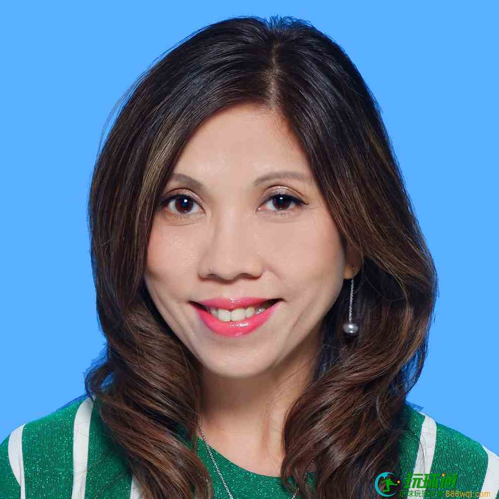 摆脱澳门BC形象需要更多时间和金钱 Anita Chan, 游戏, 形象, 时间, 金钱, 澳门