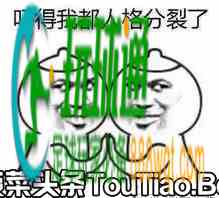 1657858606421687.png image.png