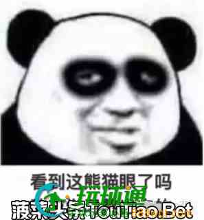 1657858677989776.png image.png