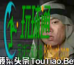 1657858687219031.png image.png