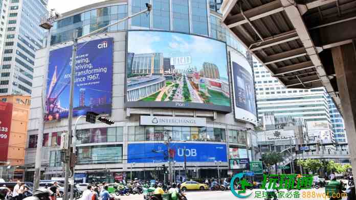 澳门7月日均国际客量恢复疫前56%  8月总旅客日均8万达预期