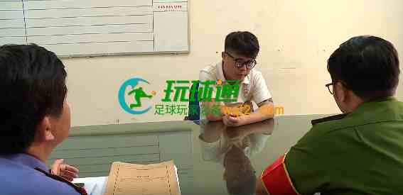 QQ20250827-165650.png