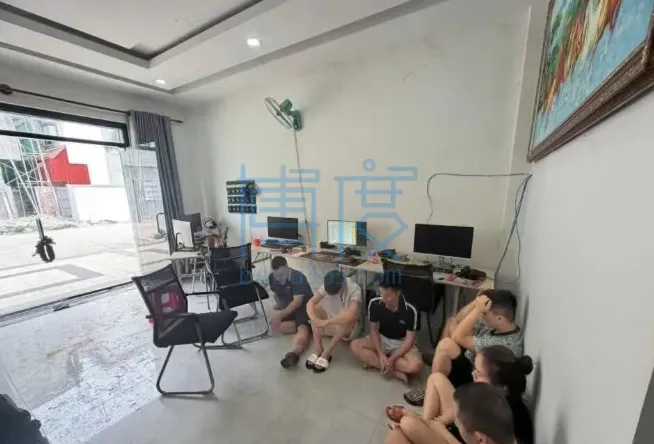 image.png