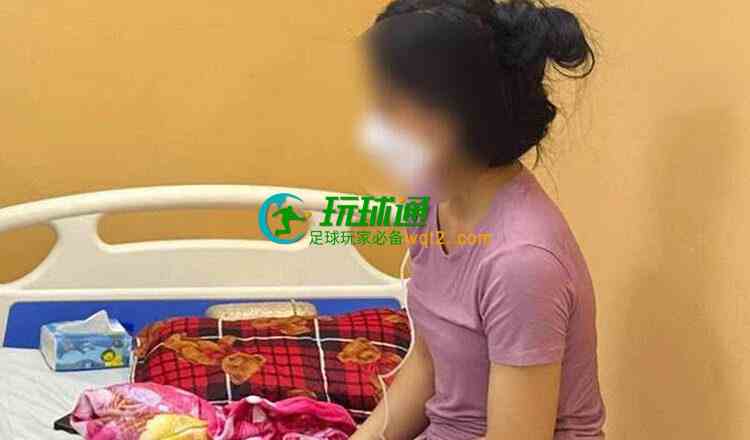 西港一警察性侵女童十年后依然逍遥法外，联合国敦促柬埔寨彻查司法黑幕！